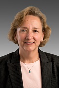 Anne M. Downey, O.D.