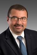 Joseph P. Gambacorta, O.D.